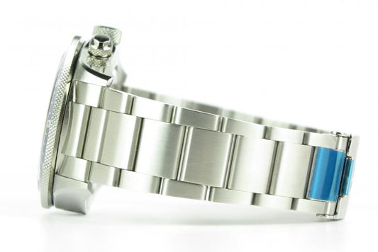 Tudor Heritage Chrono