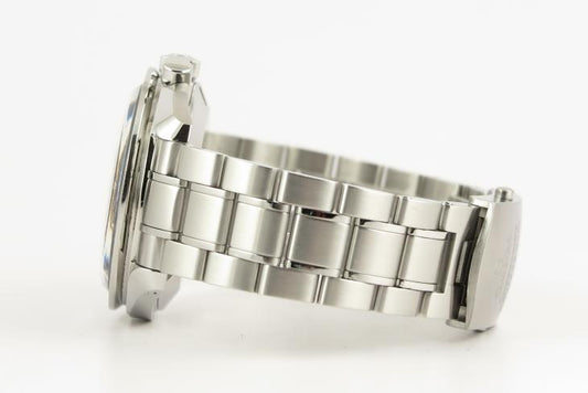 Omega Speedmaster Pro