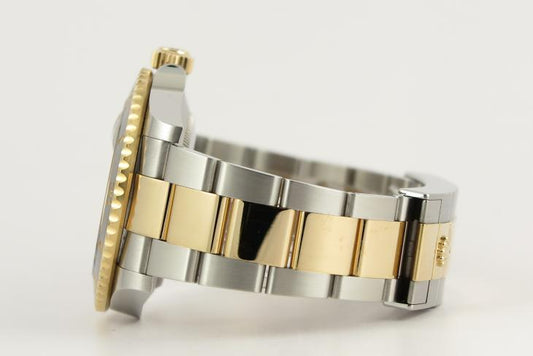 Rolex Submariner G/S 41 mm