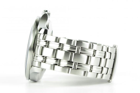 Omega Seamaster 300M