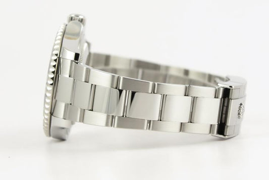 Rolex Yacht-Master 37 mm