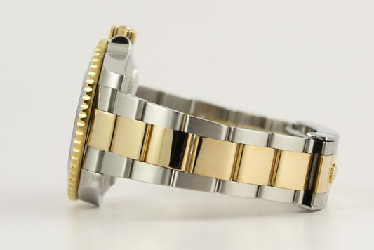 Rolex Submariner G/S