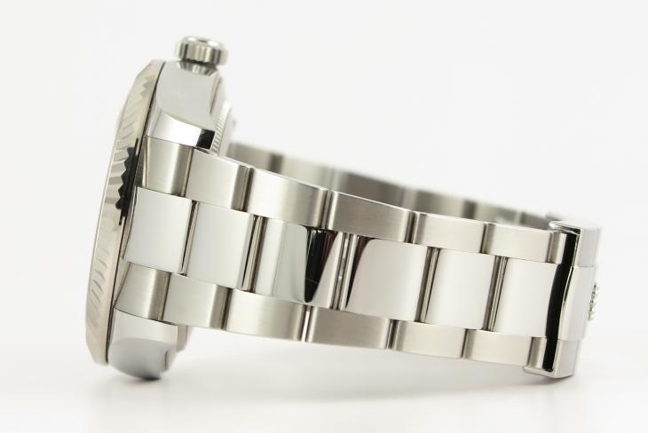 Rolex Sky-Dweller