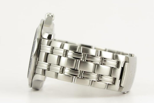 Omega Seamaster 300M