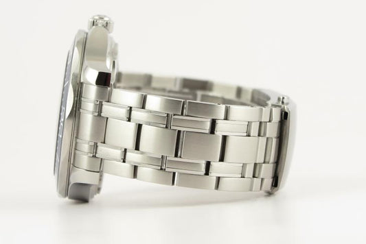 Omega Seamaster 300M