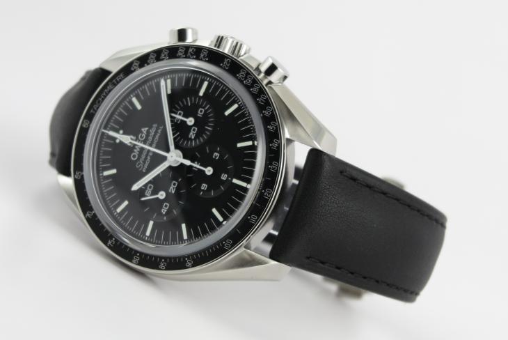Omega Speedmaster