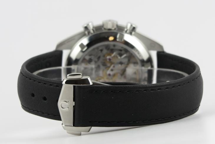 Omega Speedmaster