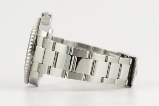 Rolex GMT - Stick Dial