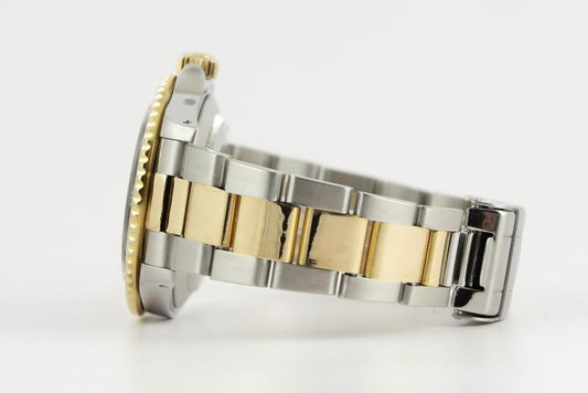 Rolex Submariner G/S