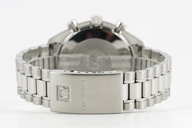 Omega Speedmaster