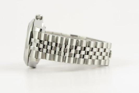 Rolex Oyster Perpetual