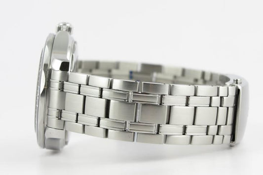 Omega Seamaster 300M