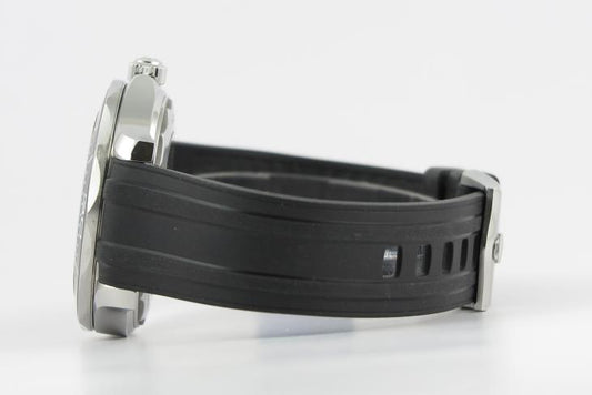 Omega Seamaster 300M