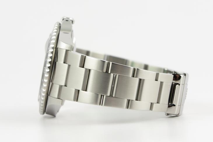 Rolex GMT - Stick Dial