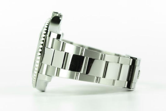 Rolex Yacht-Master 2017