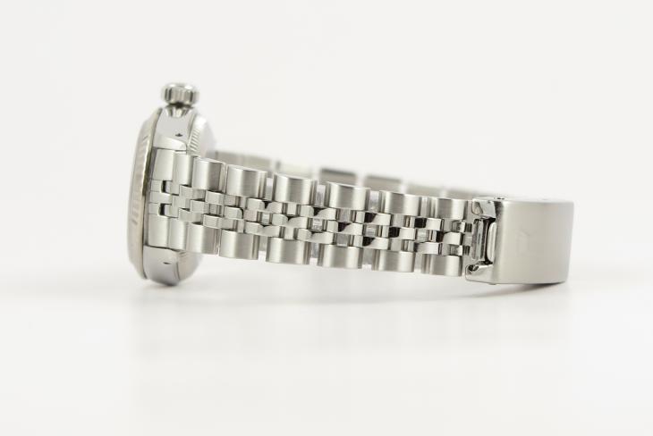 Rolex Oyster Lady