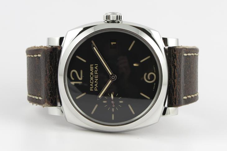 Panerai Radiomir 1940
