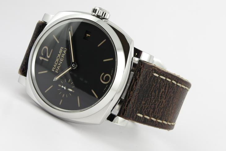 Panerai Radiomir 1940