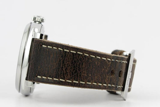 Panerai Radiomir 1940