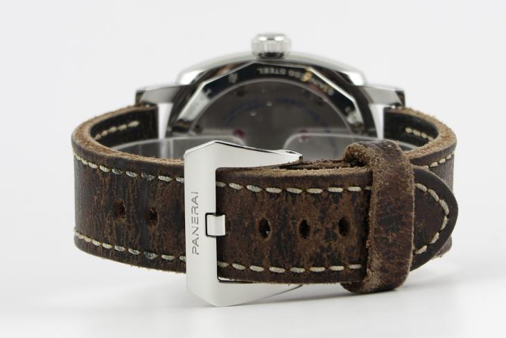 Panerai Radiomir 1940