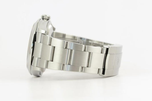 Rolex Oyster Perpetual