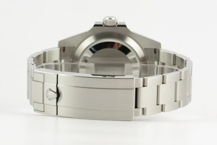 Rolex Submariner - 126610LN