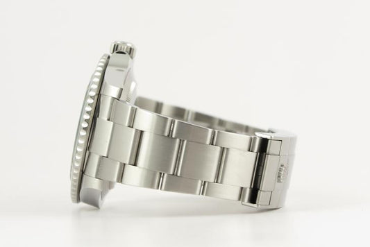 Rolex Submariner - 126610L V