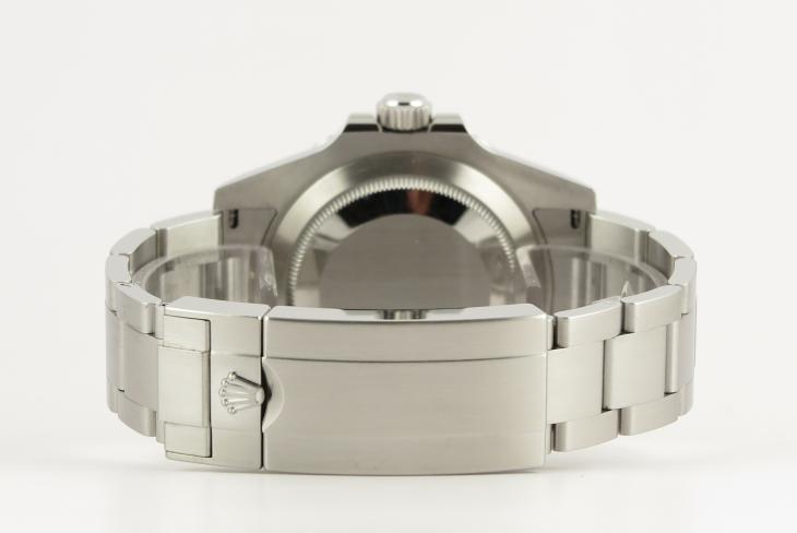 Rolex Submariner - 126610L V