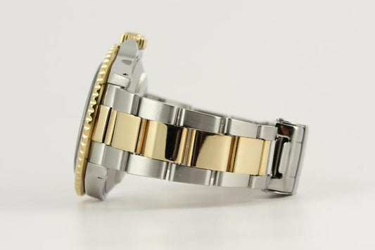 Rolex Submariner G/S