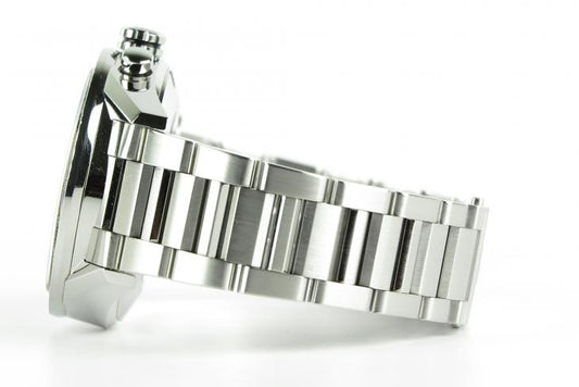 Tag Heuer Carrera 1887