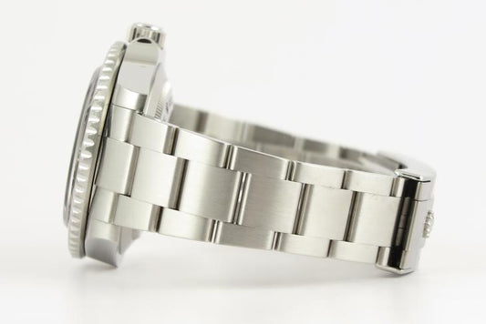 Rolex Sea Dweller 4000