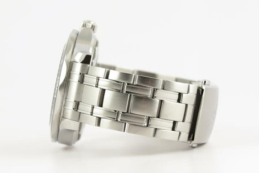 Omega Seamaster 300M