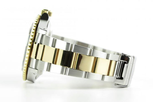 Rolex Submariner G/S