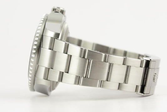 Rolex Deep Sea - 126660