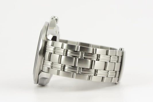 Omega Seamaster 300M