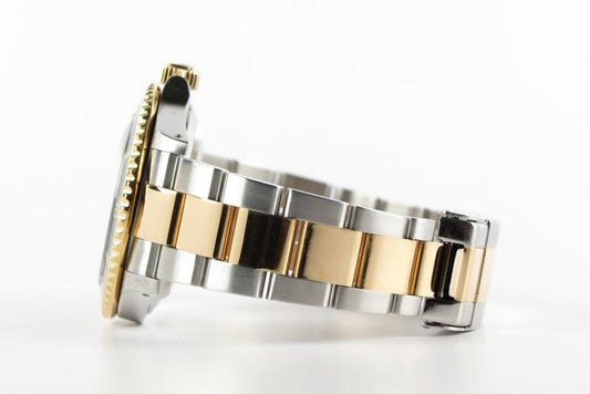 Rolex Submariner G/S