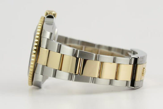 Rolex Submariner G/S