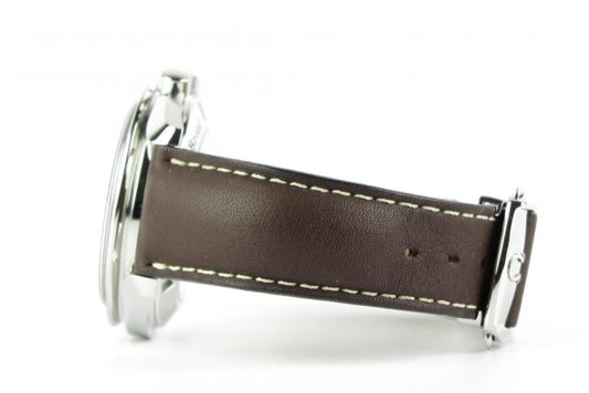 Omega Speedmaster 1957