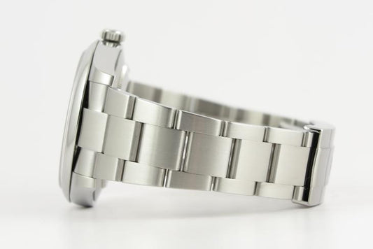 Rolex Oyster Perpetual 41