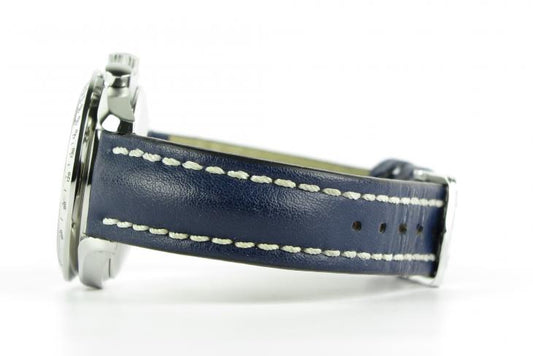 Omega Speedmaster Triple Date