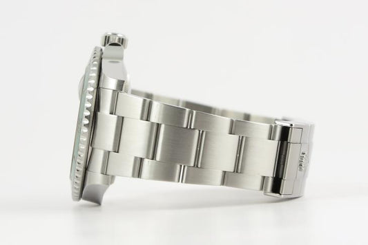 Rolex Submariner - 126610L V