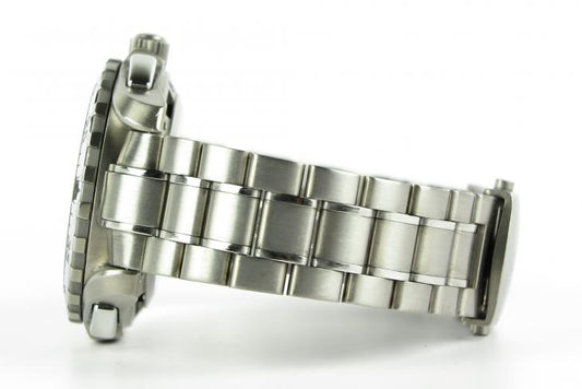 Omega Speedmaster X-33