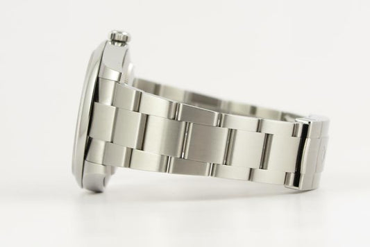 Rolex Oyster Perpetual 41