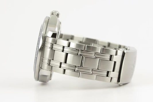 Omega Seamaster 300M