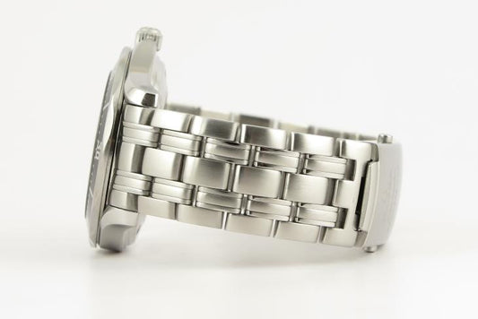 Omega Seamaster 300M