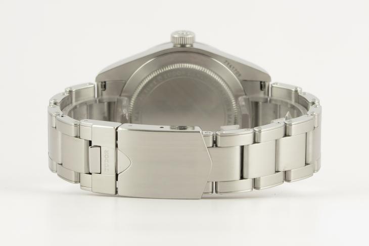 Tudor Black Bay 58
