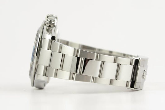 Rolex Daytona 126500LN