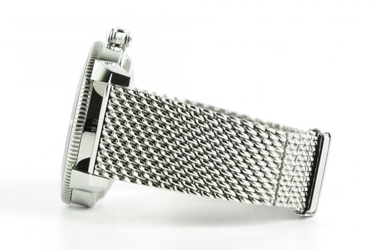 Breitling Superocean Heritage