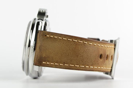 Panerai Luminor Marina 1950