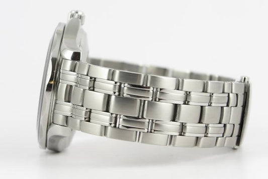 Omega Seamaster 300M